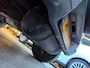 Daihatsu Terios 1.5-16v Expedition 2WD/AUTOMAAT/LPG-G3