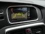 Volvo V40 Cross Country 1.5 T3 Automaat Polar+ Luxury | PANODAK | LEDER | CAMERA |