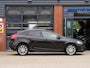 Volvo V40 Cross Country 1.5 T3 Automaat Polar+ Luxury | PANODAK | LEDER | CAMERA |