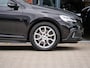 Volvo V40 Cross Country 1.5 T3 Automaat Polar+ Luxury | PANODAK | LEDER | CAMERA |