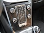Volvo V40 Cross Country 1.5 T3 Automaat Polar+ Luxury | PANODAK | LEDER | CAMERA |