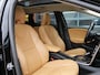 Volvo V40 Cross Country 1.5 T3 Automaat Polar+ Luxury | PANODAK | LEDER | CAMERA |