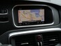 Volvo V40 Cross Country 1.5 T3 Automaat Polar+ Luxury | PANODAK | LEDER | CAMERA |