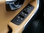 Volvo V40 Cross Country 1.5 T3 Automaat Polar+ Luxury | PANODAK | LEDER | CAMERA |