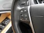 Volvo V40 Cross Country 1.5 T3 Automaat Polar+ Luxury | PANODAK | LEDER | CAMERA |