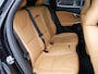 Volvo V40 Cross Country 1.5 T3 Automaat Polar+ Luxury | PANODAK | LEDER | CAMERA |