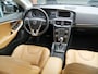 Volvo V40 Cross Country 1.5 T3 Automaat Polar+ Luxury | PANODAK | LEDER | CAMERA |