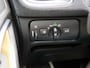 Volvo V40 Cross Country 1.5 T3 Automaat Polar+ Luxury | PANODAK | LEDER | CAMERA |