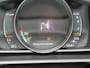 Volvo V40 Cross Country 1.5 T3 Automaat Polar+ Luxury | PANODAK | LEDER | CAMERA |