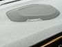Volvo V40 Cross Country 1.5 T3 Automaat Polar+ Luxury | PANODAK | LEDER | CAMERA |