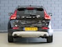 Volvo V40 Cross Country 1.5 T3 Automaat Polar+ Luxury | PANODAK | LEDER | CAMERA |