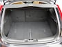 Volvo V40 Cross Country 1.5 T3 Automaat Polar+ Luxury | PANODAK | LEDER | CAMERA |