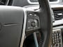 Volvo V40 Cross Country 1.5 T3 Automaat Polar+ Luxury | PANODAK | LEDER | CAMERA |