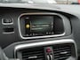 Volvo V40 Cross Country 1.5 T3 Automaat Polar+ Luxury | PANODAK | LEDER | CAMERA |
