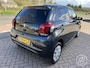 Peugeot 108 1.0 e-VTi 72pk 5-deurs Active M5 Airco, Bluetooth