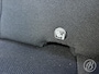 Peugeot 108 1.0 e-VTi 72pk 5-deurs Active M5 Airco, Bluetooth