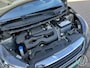Peugeot 108 1.0 e-VTi 72pk 5-deurs Active M5 Airco, Bluetooth