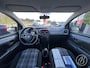 Peugeot 108 1.0 e-VTi 72pk 5-deurs Active M5 Airco, Bluetooth