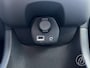 Peugeot 108 1.0 e-VTi 72pk 5-deurs Active M5 Airco, Bluetooth