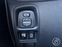 Peugeot 108 1.0 e-VTi 72pk 5-deurs Active M5 Airco, Bluetooth