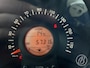 Peugeot 108 1.0 e-VTi 72pk 5-deurs Active M5 Airco, Bluetooth