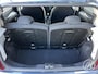 Peugeot 108 1.0 e-VTi 72pk 5-deurs Active M5 Airco, Bluetooth