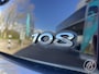 Peugeot 108 1.0 e-VTi 72pk 5-deurs Active M5 Airco, Bluetooth