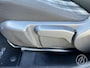 Peugeot 108 1.0 e-VTi 72pk 5-deurs Active M5 Airco, Bluetooth