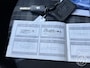 Peugeot 108 1.0 e-VTi 72pk 5-deurs Active M5 Airco, Bluetooth