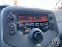 Peugeot 108 1.0 e-VTi 72pk 5-deurs Active M5 Airco, Bluetooth