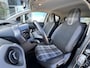 Peugeot 108 1.0 e-VTi 72pk 5-deurs Active M5 Airco, Bluetooth