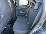 Peugeot 108 1.0 e-VTi 72pk 5-deurs Active M5 Airco, Bluetooth