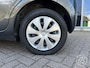 Peugeot 108 1.0 e-VTi 72pk 5-deurs Active M5 Airco, Bluetooth