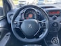 Peugeot 108 1.0 e-VTi 72pk 5-deurs Active M5 Airco, Bluetooth