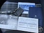 Peugeot 108 1.0 e-VTi 72pk 5-deurs Active M5 Airco, Bluetooth