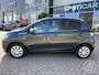 Peugeot 108 1.0 e-VTi 72pk 5-deurs Active M5 Airco, Bluetooth
