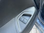 Peugeot 108 1.0 e-VTi 72pk 5-deurs Active M5 Airco, Bluetooth