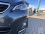 Peugeot 108 1.0 e-VTi 72pk 5-deurs Active M5 Airco, Bluetooth