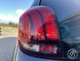 Peugeot 108 1.0 e-VTi 72pk 5-deurs Active M5 Airco, Bluetooth