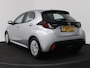 Mazda 2 Hybrid 1.5 Pure | Trekhaak | onderweg-naar-dealer