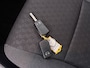 Mazda 2 Hybrid 1.5 Pure | Trekhaak | onderweg-naar-dealer