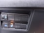 Mazda 2 Hybrid 1.5 Pure | Trekhaak | onderweg-naar-dealer