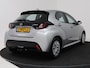 Mazda 2 Hybrid 1.5 Pure | Trekhaak | onderweg-naar-dealer