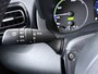 Mazda 2 Hybrid 1.5 Pure | Trekhaak | onderweg-naar-dealer