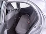 Mazda 2 Hybrid 1.5 Pure | Trekhaak | onderweg-naar-dealer