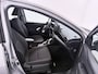 Mazda 2 Hybrid 1.5 Pure | Trekhaak | onderweg-naar-dealer