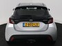 Mazda 2 Hybrid 1.5 Pure | Trekhaak | onderweg-naar-dealer