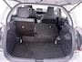 Mazda 2 Hybrid 1.5 Pure | Trekhaak | onderweg-naar-dealer