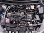 Mazda 2 Hybrid 1.5 Pure | Trekhaak | onderweg-naar-dealer