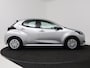 Mazda 2 Hybrid 1.5 Pure | Trekhaak | onderweg-naar-dealer